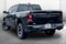2026 RAM 1500 Warlock Crew Cab 4x4 5'7' Box