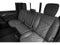 2022 RAM 2500 Power Wagon Crew Cab 4x4 6'4' Box