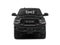 2022 RAM 2500 Power Wagon Crew Cab 4x4 6'4' Box