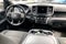 2021 RAM 2500 Tradesman Crew Cab 4x4 6'4' Box