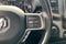 2021 RAM 2500 Tradesman Crew Cab 4x4 6'4' Box