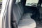 2021 RAM 2500 Tradesman Crew Cab 4x4 6'4' Box