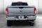 2021 RAM 2500 Tradesman Crew Cab 4x4 6'4' Box