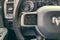 2021 RAM 2500 Tradesman Crew Cab 4x4 6'4' Box