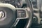 2021 RAM 2500 Tradesman Crew Cab 4x4 6'4' Box