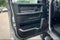2021 RAM 2500 Tradesman Crew Cab 4x4 6'4' Box