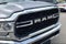 2021 RAM 2500 Tradesman Crew Cab 4x4 6'4' Box