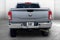 2021 RAM 2500 Tradesman Crew Cab 4x4 6'4' Box