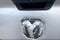 2021 RAM 2500 Tradesman Crew Cab 4x4 6'4' Box