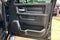 2019 RAM 2500 Tradesman Crew Cab 4x4 6'4' Box