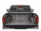 2025 RAM 2500 Laramie Crew Cab 4x4 6'4' Box