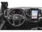 2025 RAM 2500 Laramie Crew Cab 4x4 6'4' Box