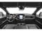2025 RAM 2500 Laramie Crew Cab 4x4 6'4' Box