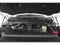 2022 RAM 2500 Limited Mega Cab 4x4 6'4' Box