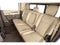 2022 RAM 2500 Limited Mega Cab 4x4 6'4' Box