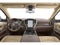 2022 RAM 2500 Limited Mega Cab 4x4 6'4' Box