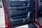 2022 RAM 2500 Limited Mega Cab 4x4 6'4' Box