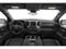 2024 Chevrolet Silverado 1500 4WD Crew Cab Short Bed Custom Trail Boss
