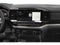 2025 Chevrolet Silverado 1500 4WD Crew Cab Short Bed LT Trail Boss