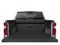 2025 Chevrolet Silverado 1500 4WD Crew Cab Short Bed LT Trail Boss