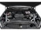 2025 Chevrolet Silverado 1500 4WD Crew Cab Short Bed LT Trail Boss