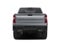 2025 Chevrolet Silverado 1500 4WD Crew Cab Short Bed LT Trail Boss