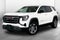 2025 GMC Terrain FWD Elevation