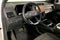 2025 GMC Terrain FWD Elevation