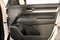 2025 GMC Terrain FWD Elevation