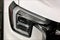 2025 GMC Terrain FWD Elevation