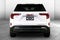 2025 GMC Terrain FWD Elevation