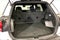 2025 GMC Terrain FWD Elevation