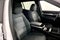 2025 GMC Terrain FWD Elevation