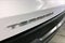 2025 GMC Terrain FWD Elevation