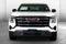 2025 GMC Terrain FWD Elevation