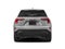 2025 GMC Terrain FWD Elevation