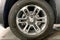 2025 GMC Terrain FWD Elevation