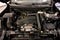 2024 GMC Terrain FWD SLT