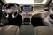 2024 GMC Terrain FWD SLT