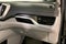 2024 GMC Terrain FWD SLT