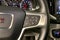 2024 GMC Terrain FWD SLT