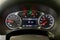 2024 GMC Terrain FWD SLT