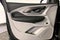 2024 GMC Terrain FWD SLT
