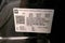 2024 GMC Terrain FWD SLT