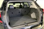 2024 GMC Terrain FWD SLT
