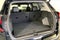 2024 GMC Terrain FWD SLT