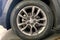 2024 GMC Terrain FWD SLT