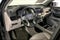 2024 GMC Terrain FWD SLT