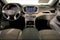 2024 GMC Terrain FWD SLT