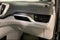 2024 GMC Terrain FWD SLT